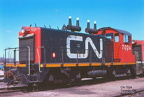 7024b