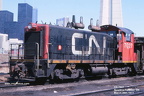7027c