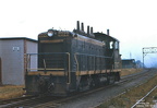 7027b