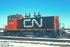 7026b