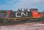 7027d