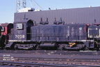7028c