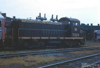 7029b