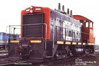 7030b