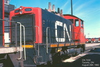 7030c
