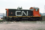 7156