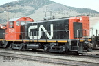 7158