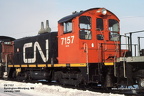 7157b