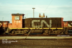 7158b