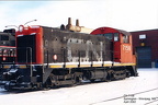 7158e