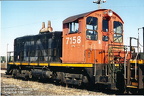 7158d