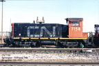 7158c