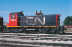 7163b