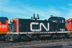 7163