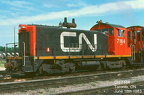 7164c