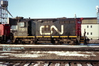 7101b