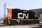 7101