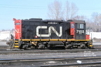 7103