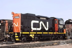 7102