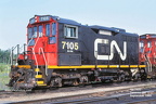 7105b