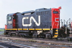 7105