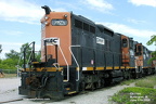 7104