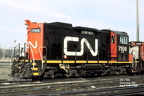 7106