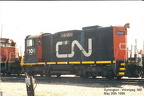 7106b
