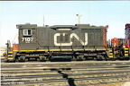 7107b