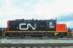 7202R