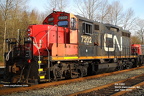 7202b