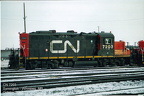 7203