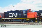 7204R