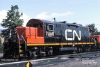 7205