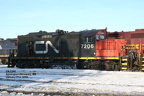 7206b