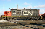 7212