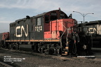 7212b