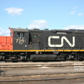 7261