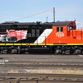 7258d