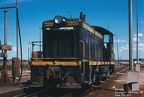 7200