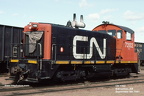 7202