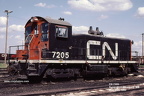 7205c