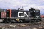 7205b