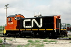 7203b