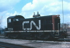 7203