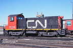 7209