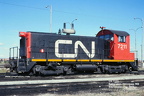 7211