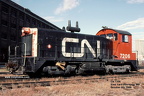7206b