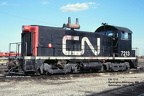7213b
