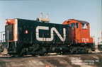 7216b